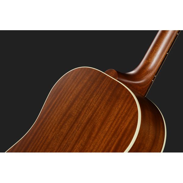 Gibson J-45 Special Satin Natural