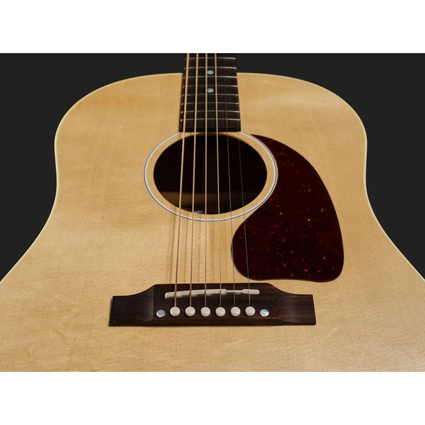 Gibson J-45 Special Satin Natural