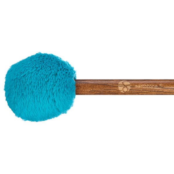 Olli Hess Earthtone "S" ThomannEdition