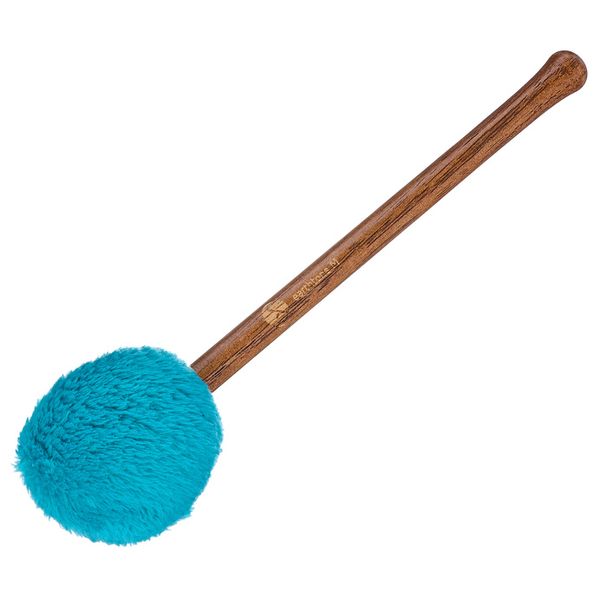 Olli Hess Earthtone "M" ThomannEdition