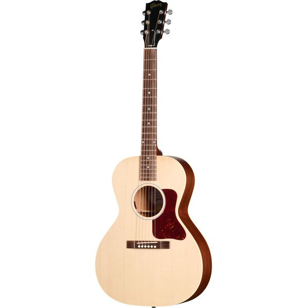 Gibson L-00 Special Satin Natural