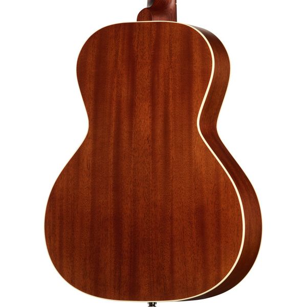 Gibson L-00 Special Satin Natural