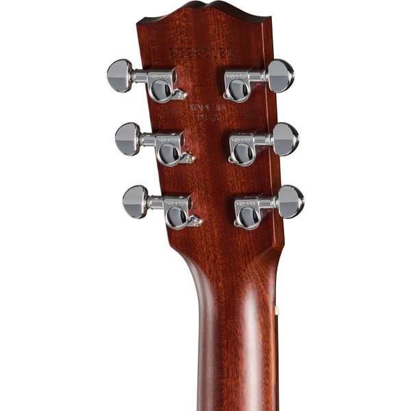 Gibson L-00 Special Satin Natural