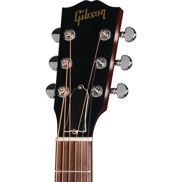 Gibson L-00 Special Satin Natural