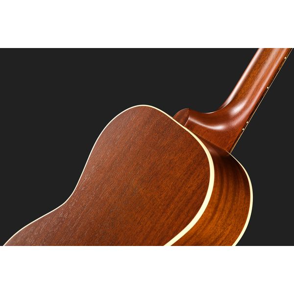 Gibson L-00 Special Satin Natural