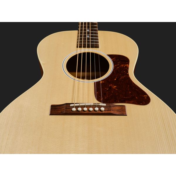 Gibson L-00 Special Satin Natural