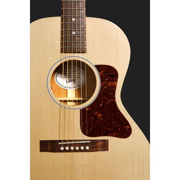 Gibson L-00 Special Satin Natural