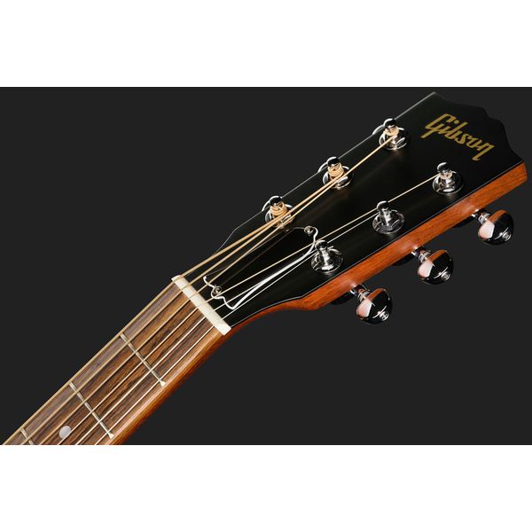 Gibson L-00 Special Satin Natural
