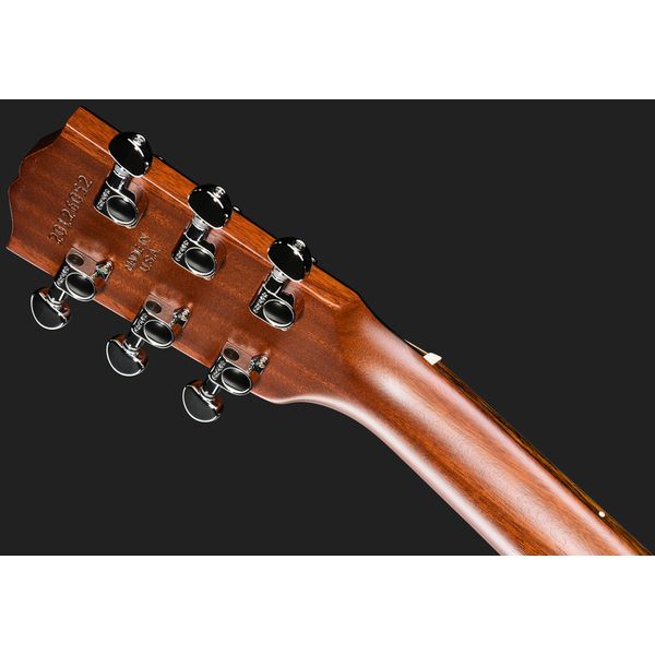 Gibson L-00 Special Satin Natural