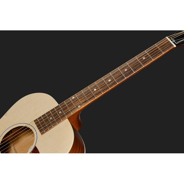 Gibson L-00 Special Satin Natural
