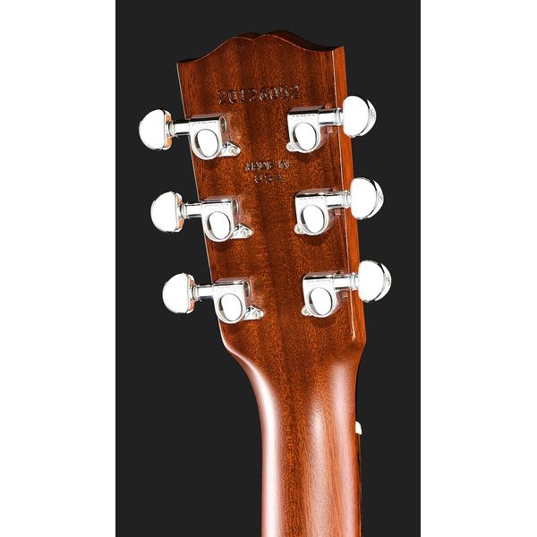 Gibson L-00 Special Satin Natural