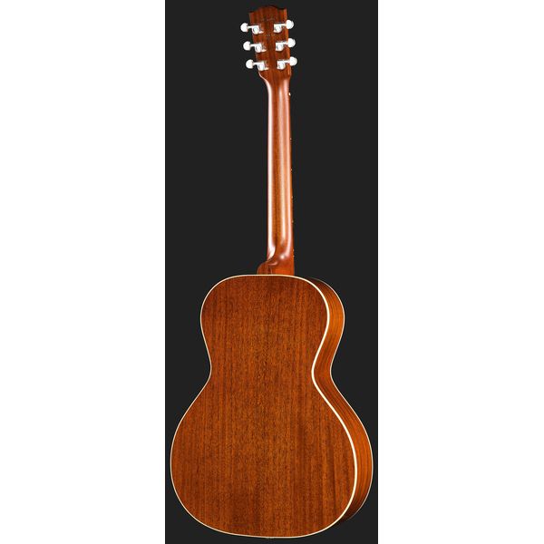 Gibson L-00 Special Satin Natural