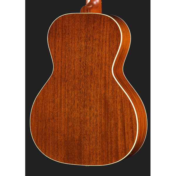 Gibson L-00 Special Satin Natural