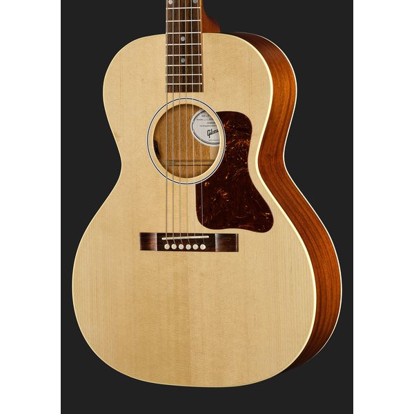 Gibson L-00 Special Satin Natural