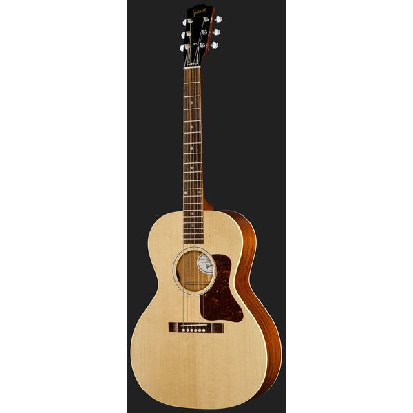 Gibson L-00 Special Satin Natural
