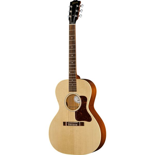 Gibson L-00 Special Satin Natural