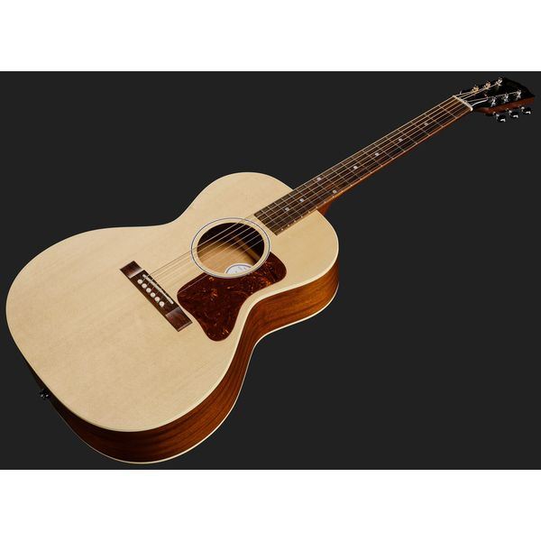 Gibson L-00 Special Satin Natural