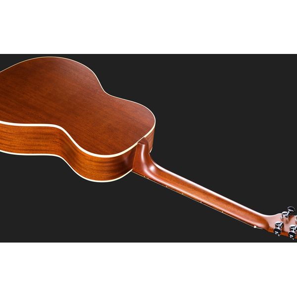 Gibson L-00 Special Satin Natural