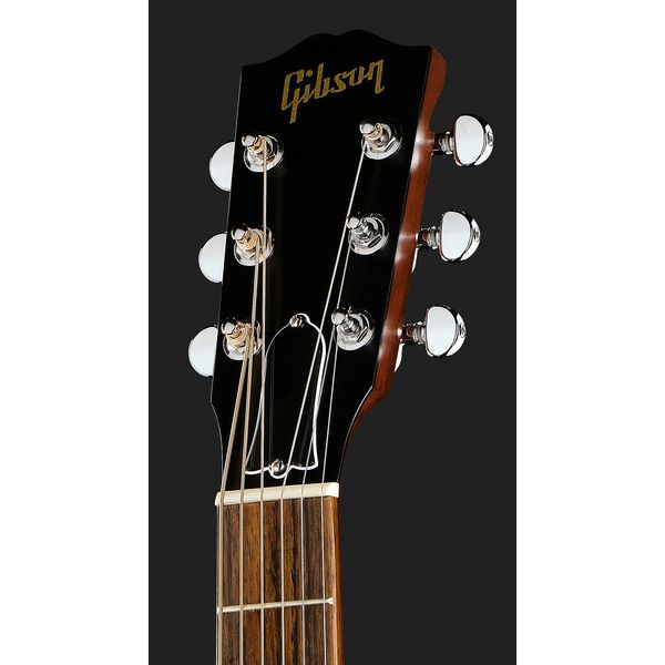 Gibson L-00 Special Satin Natural