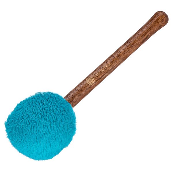 Olli Hess Earthtone "L" ThomannEdition