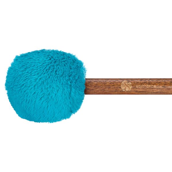 Olli Hess Earthtone "L" ThomannEdition