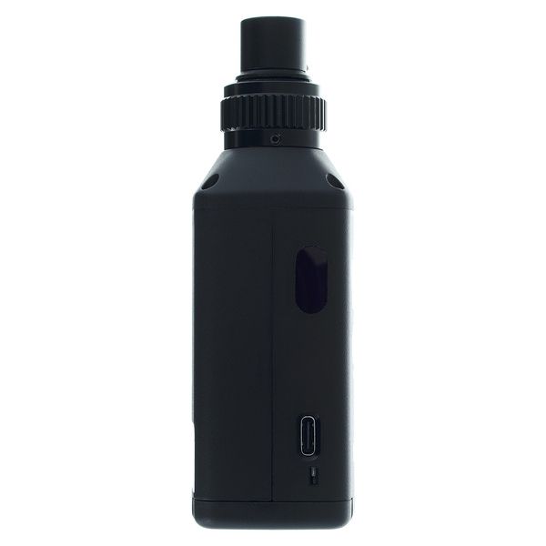 Mipro ACT-5801 Measurement Bundle