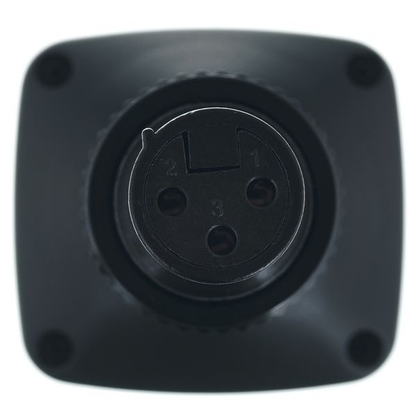 Mipro ACT-5801 Measurement Bundle