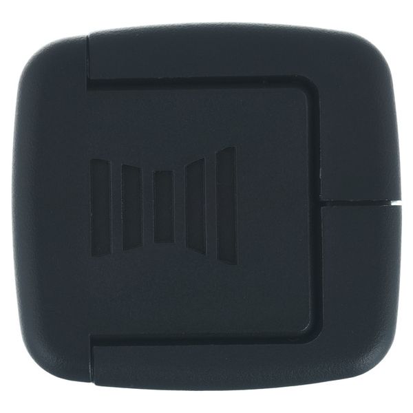 Mipro ACT-5801 Measurement Bundle