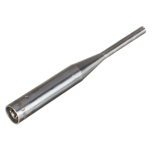 Mipro ACT-5801 Measurement Bundle