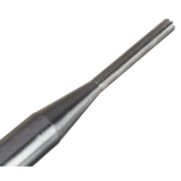 Mipro ACT-5801 Measurement Bundle