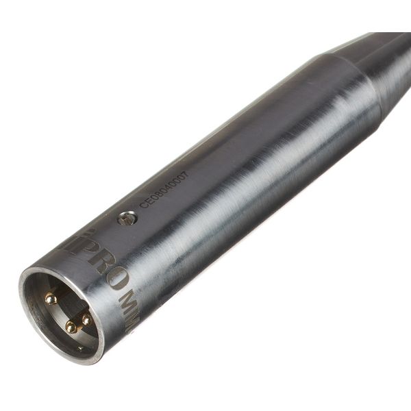 Mipro ACT-5801 Measurement Bundle