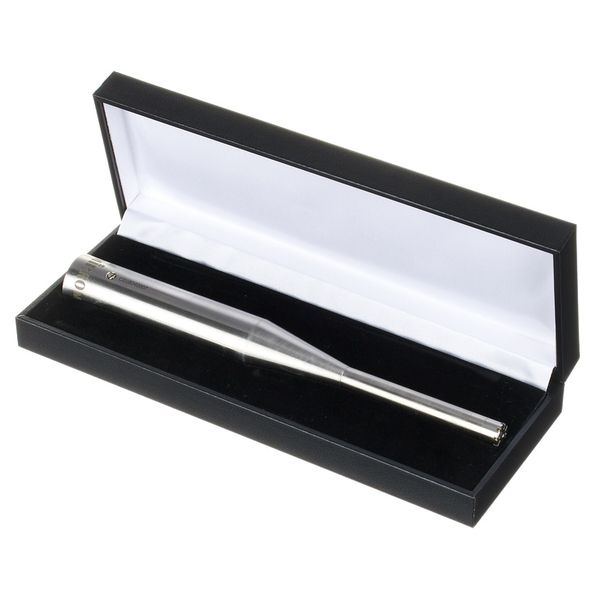 Mipro ACT-5801 Measurement Bundle