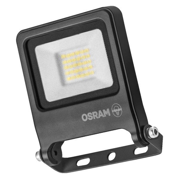 Osram Endura Flood PCR 20W DG 3000K