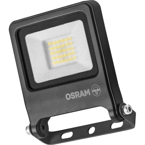Osram Endura Flood PCR 20W DG 4000K