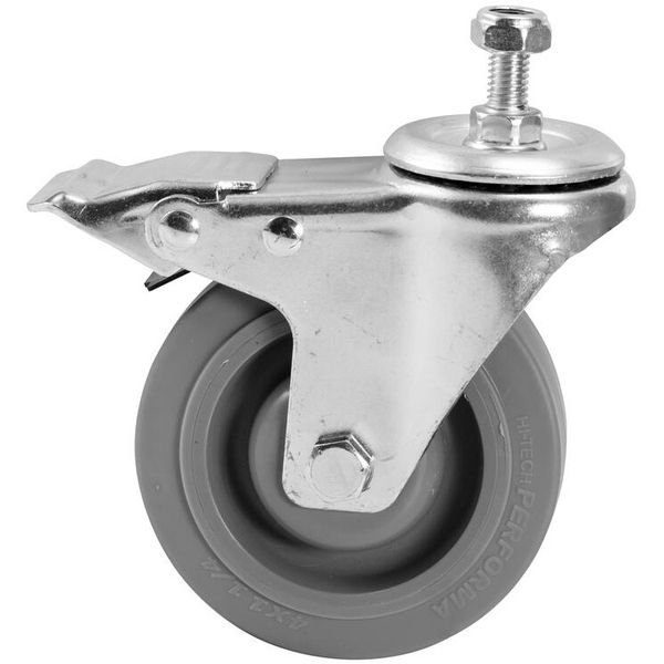 Eurolite Wheel STV-250