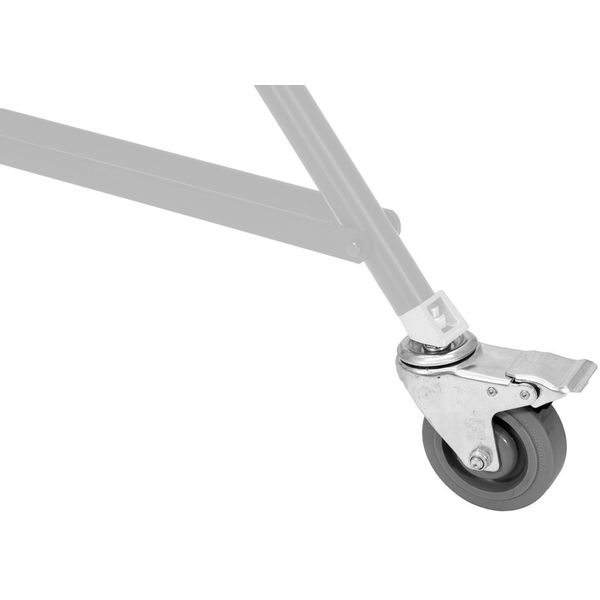 Eurolite Wheel STV-250