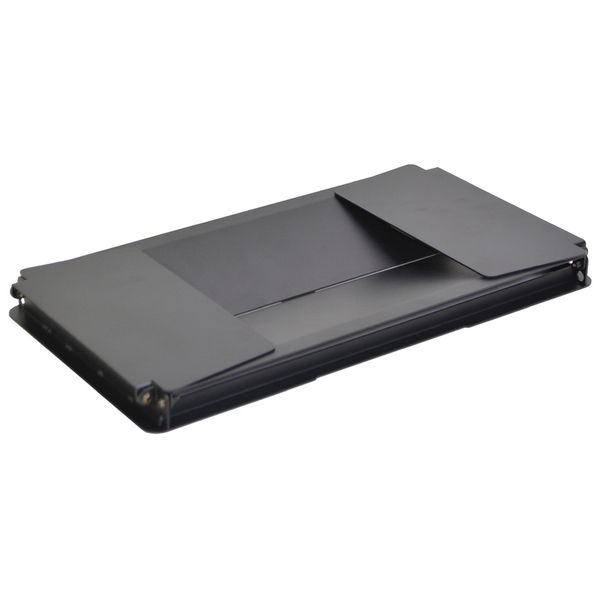 Litecraft WashXTC Barndoor