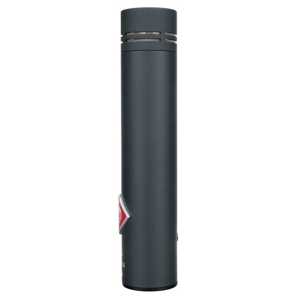 Neumann KM184 mt Stereo Rental Bundle