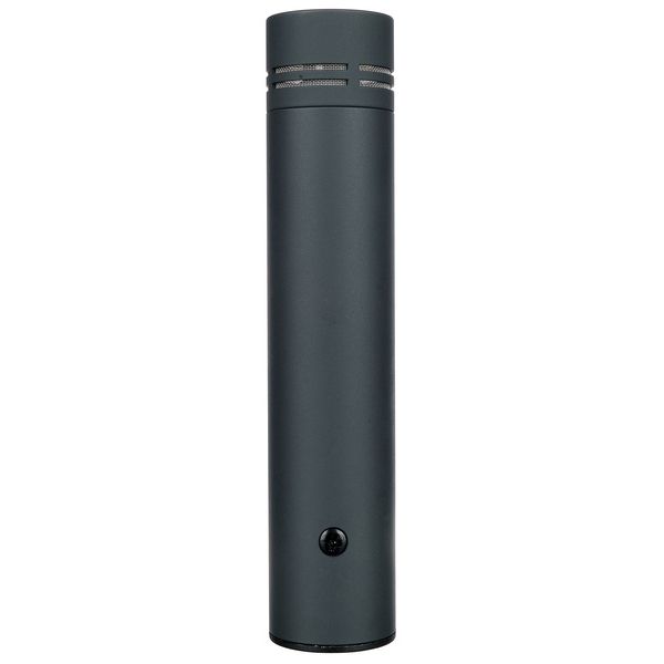 Neumann KM184 mt Stereo Rental Bundle