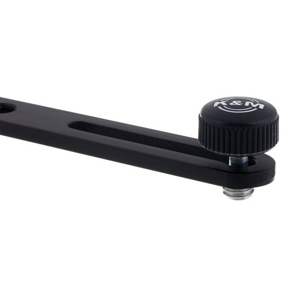 Neumann KM184 mt Stereo Rental Bundle