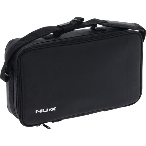 Nux MG-50Li Modeling Amp DB