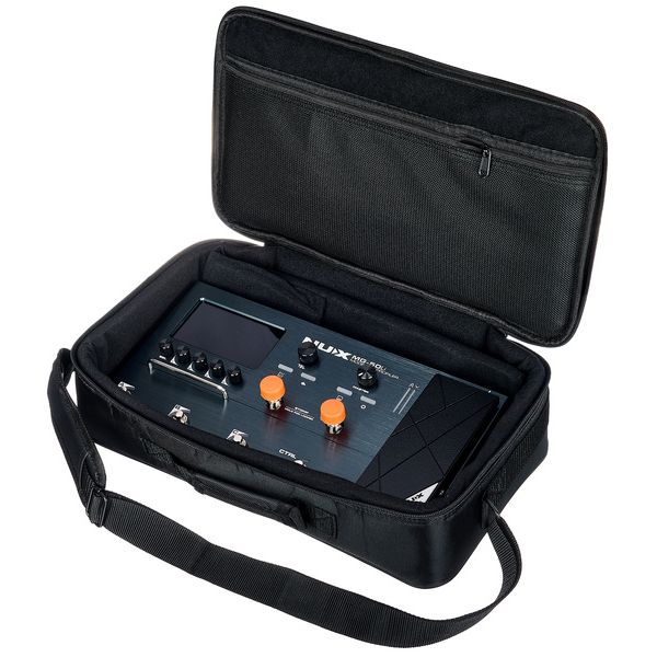 Nux MG-50Li Modeling Amp DB