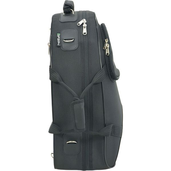 Marcus Bonna Case for French Horn MB-5 Flex