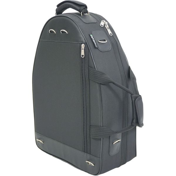 Marcus Bonna Case for French Horn MB-5 Flex