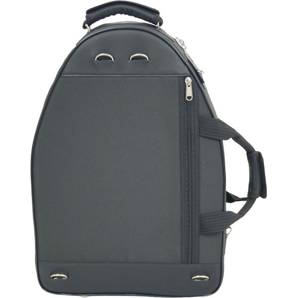 Marcus Bonna Case for French Horn MB-5 Flex