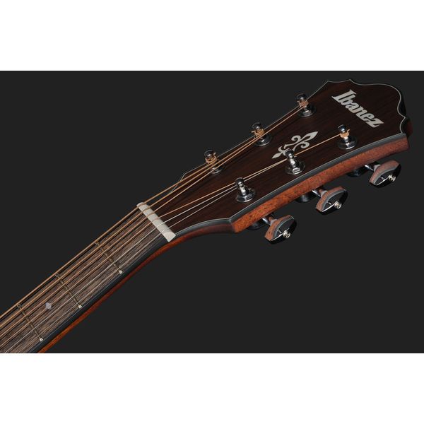 Ibanez AE140-OPN