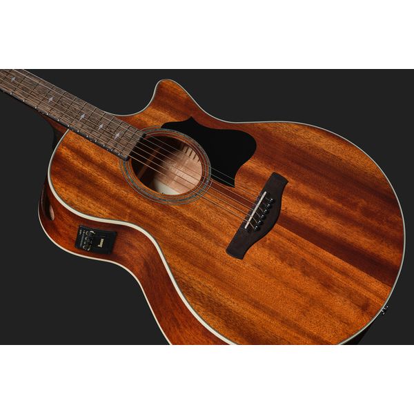 Ibanez AE140-OPN