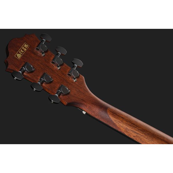 Ibanez AE140-OPN