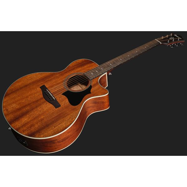 Ibanez AE140-OPN