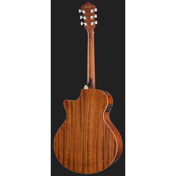 Ibanez AE140-OPN